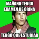 MEME CLASICO mov 11