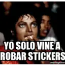 MEME CLASICO mov 1