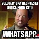MEME CLASICO mov 21