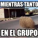 MEME CLASICO mov 26