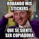MEME CLASICO mov 29