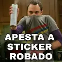 MEME CLASICO mov 9