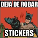 MEME CLASICO mov 23