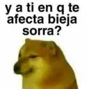 MEME CLASICO mov 20