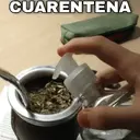 MEME CLASICO mov 10