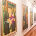 bogota 7