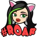 Bratz 23