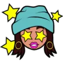 Bratz 4