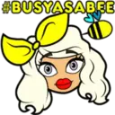 Bratz 6