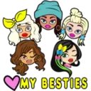 Bratz 24