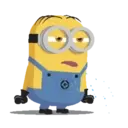 Cute Minions 18