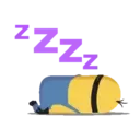 Cute Minions 19