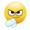 Faces With ️Hands 6