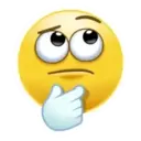 Faces With ️Hands 5