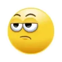 Faces With ️Hands 22