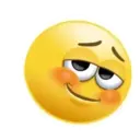 Faces With ️Hands 7