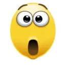 Faces With ️Hands 21