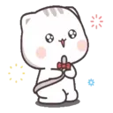 Gatito tierno 22