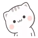 Gatito tierno 17