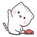 Gatito tierno 8