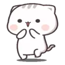Gatito tierno 1