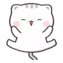 Gatito tierno 28