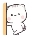 Gatito tierno 12