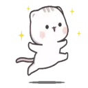 Gatito tierno 11