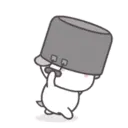 Gatito tierno 21