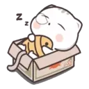 Gatito tierno 27