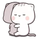 Gatito tierno 29