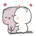 Gatito tierno 3