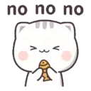 Gatito tierno 10
