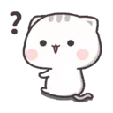 Gatito tierno 30