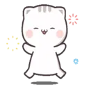 Gatito tierno 20