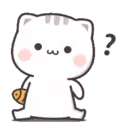 Gatito tierno 7