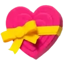 Corazones 15