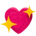 Corazones 27
