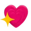 Corazones 2