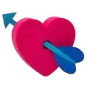 Corazones 29