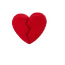 Corazones 12
