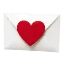 Corazones 10