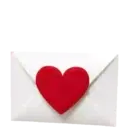 Corazones 14