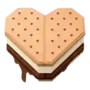 Corazones 3
