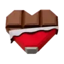 Corazones 11