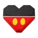 Corazones 13