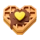 Corazones 23