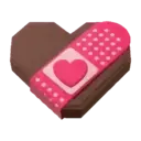 Corazones 24
