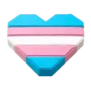 Corazones 26