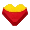 Corazones 17